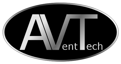 AVentTech